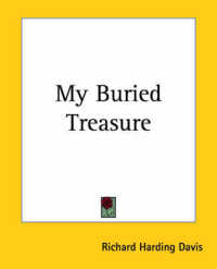 My Buried Treasure
