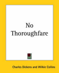 No Thoroughfare