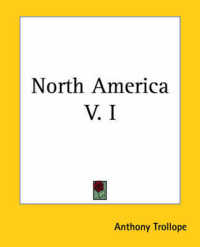 North America V.I