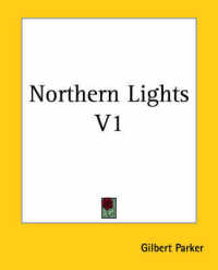 Northern Lights V1