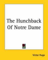 The Hunchback of Notre Dame
