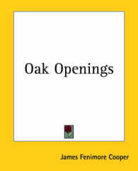 Oak Openings