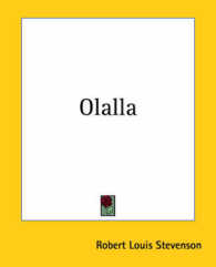 Olalla