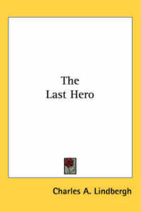 The Last Hero