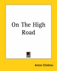 On the High Road