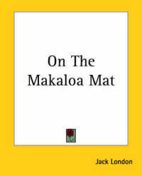 On the Makaloa Mat