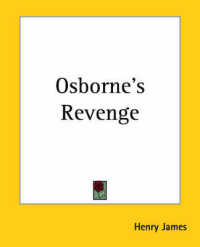 Osborne's Revenge