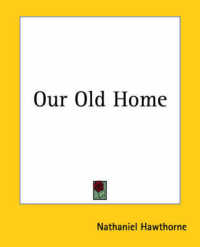 Our Old Home