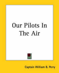 Our Pilots in the Air