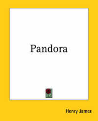 Pandora