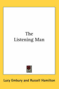 The Listening Man