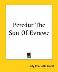 Peredur the Son of Evrawc