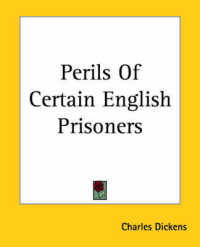Perils of Certain English Prisoners