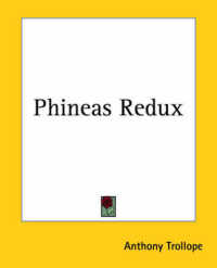 Phineas Redux