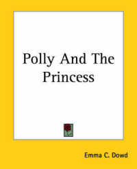 Polly and the Princess
