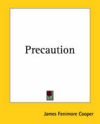 Precaution