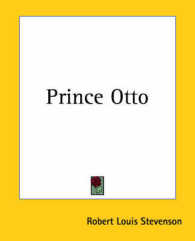 Prince Otto