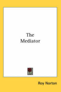 The Mediator