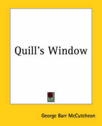 Quill's Window
