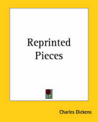 Reprinted Pieces