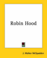 Robin Hood
