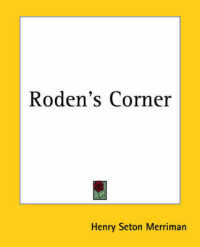 Roden's Corner