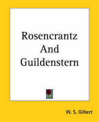 Rosencrantz and Guildenstern