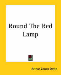 Round the Red Lamp