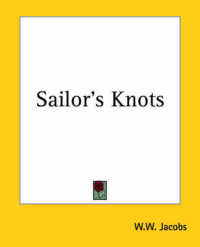 Sailor's Knots