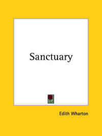 Sanctuary