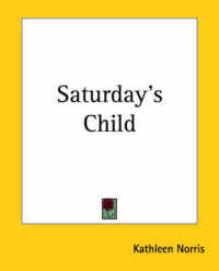 Saturday's Child