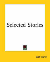 Selected Stories