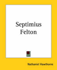 Septimius Felton