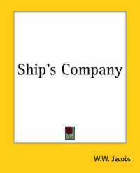 Ship's Company