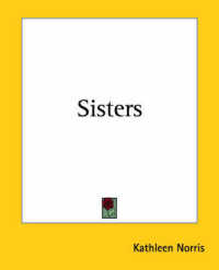 Sisters