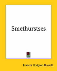 Smethurstses