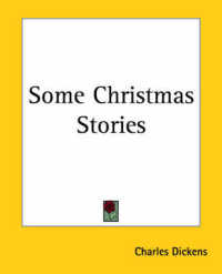 Some Christmas Stories
