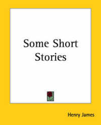Some Short Stories