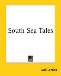 South Sea Tales