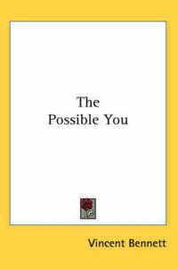 The Possible You
