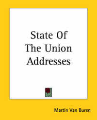 State of the Union Addresses