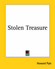Stolen Treasure