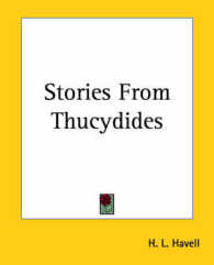 Stories from Thucydides