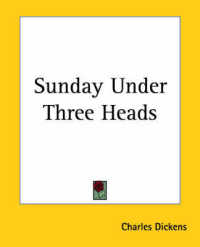 Sunday under Three Heads