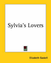 Sylvia's Lovers