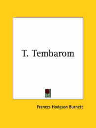 T. Tembarom