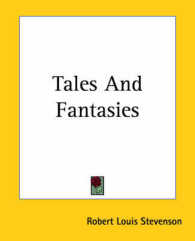 Tales and Fantasies
