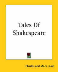 Tales of Shakespeare