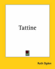 Tattine