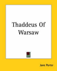 Thaddeus of Warsaw